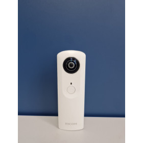 Цифрова камера Ricoh Theta M15